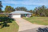 233 Oxbow Drive - Photo 5