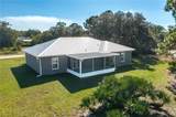 233 Oxbow Drive - Photo 6