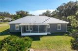 233 Oxbow Drive - Photo 7