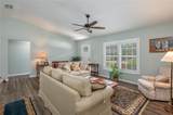 233 Oxbow Drive - Photo 8