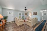 233 Oxbow Drive - Photo 9