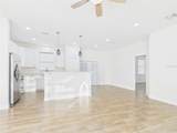 721 4TH Street - Photo 16