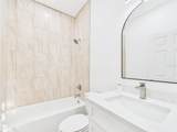 721 4TH Street - Photo 18