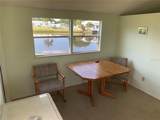 4994 Mount Olive Shores Drive - Photo 17