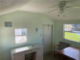 4994 Mount Olive Shores Drive - Photo 18