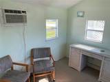 4994 Mount Olive Shores Drive - Photo 19