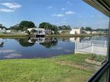 4994 Mount Olive Shores Drive - Photo 21