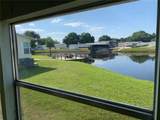 4994 Mount Olive Shores Drive - Photo 22