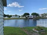 4994 Mount Olive Shores Drive - Photo 23