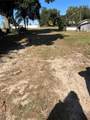 0 Central Avenue - Photo 16