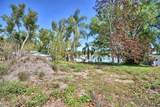 0 Central Avenue - Photo 17