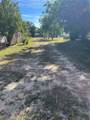 0 Central Avenue - Photo 18