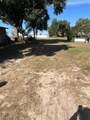 0 Central Avenue - Photo 19