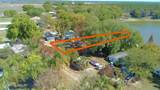 0 Central Avenue - Photo 20