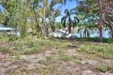 0 Central Avenue - Photo 21
