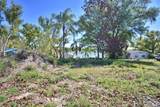 0 Central Avenue - Photo 22