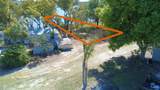 0 Central Avenue - Photo 23