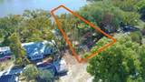 0 Central Avenue - Photo 24