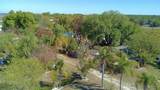 0 Central Avenue - Photo 29