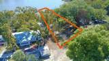 0 Central Avenue - Photo 31