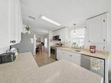 4874 Deerwood Dr - Photo 14