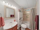 4874 Deerwood Dr - Photo 29