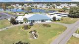 4874 Deerwood Dr - Photo 33