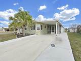 4874 Deerwood Dr - Photo 4