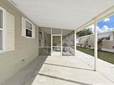 4874 Deerwood Dr - Photo 7