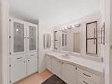 1819 Sherwood Hill Dr - Photo 25