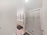 1819 Sherwood Hill Dr - Photo 26