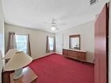 1819 Sherwood Hill Dr - Photo 27