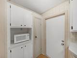 1819 Sherwood Hill Dr - Photo 31