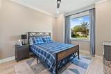 3160 Oakpark Drive - Photo 21