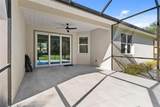 3160 Oakpark Drive - Photo 28