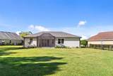 3160 Oakpark Drive - Photo 30