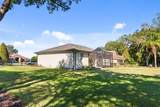 3160 Oakpark Drive - Photo 31