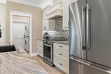 3160 Oakpark Drive - Photo 6
