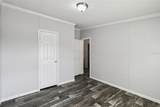 21 Roels Street - Photo 34