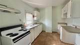 1607 2ND STREET - Photo 14