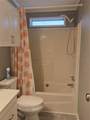 353 Melbourn Drive - Photo 26