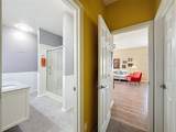 1120 Maplebrook Drive - Photo 19