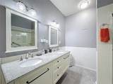 1120 Maplebrook Drive - Photo 27