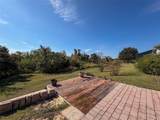 1120 Maplebrook Drive - Photo 46