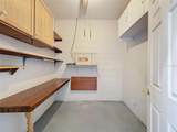 1120 Maplebrook Drive - Photo 52
