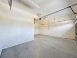 1120 Maplebrook Drive - Photo 54