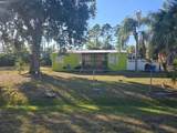 8013 Formby Street - Photo 2