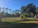 8013 Formby Street - Photo 4