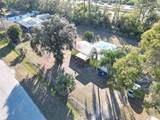 8013 Formby Street - Photo 6