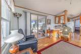 251 Patterson Road - Photo 10